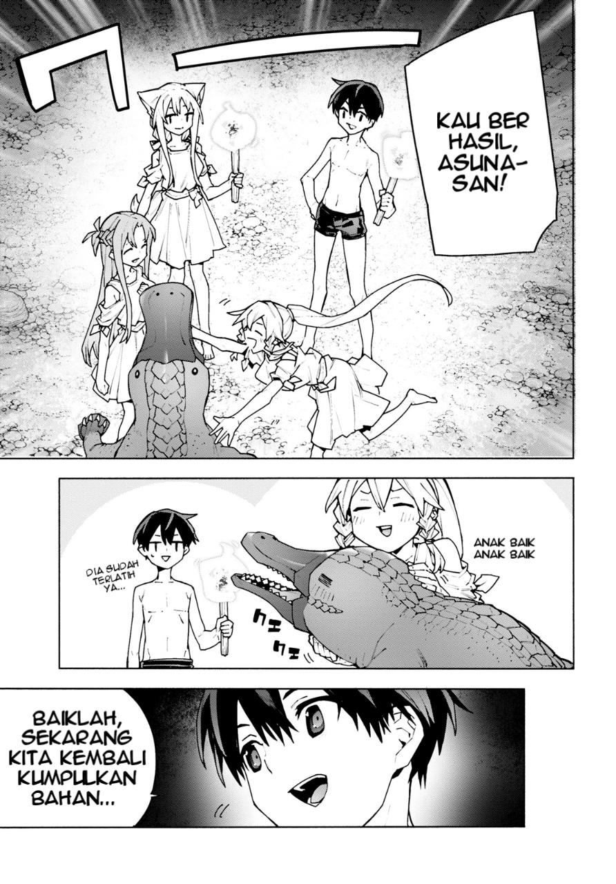 Chapter 7 - halaman 21