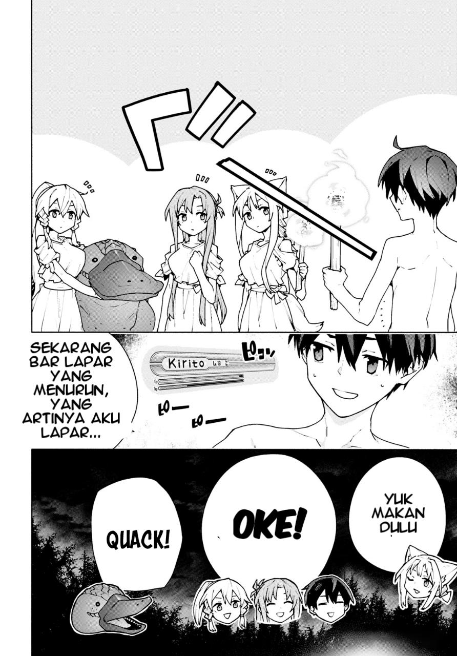 Chapter 7 - halaman 22