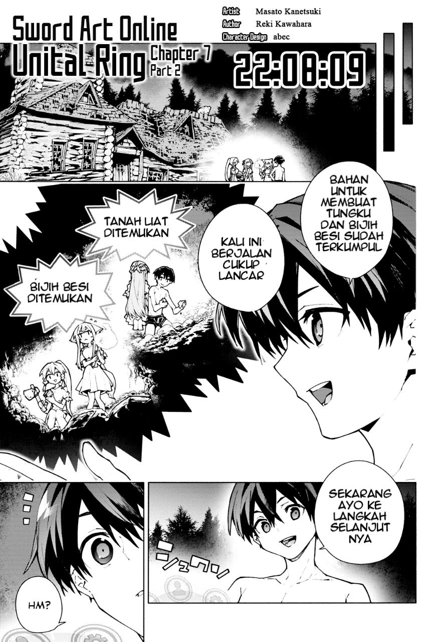 Chapter 7 - halaman 23