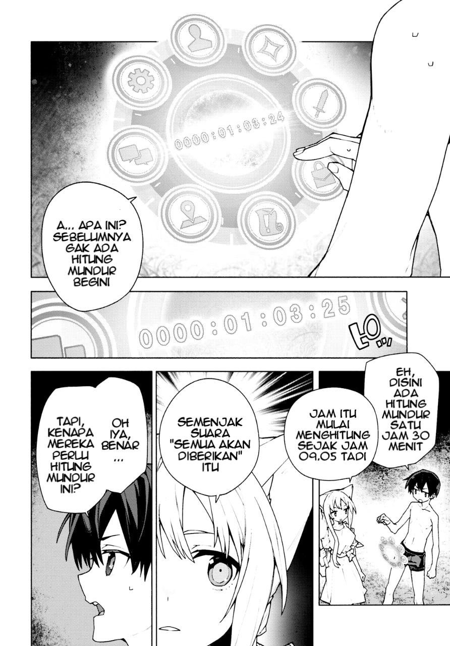 Chapter 7 - halaman 24