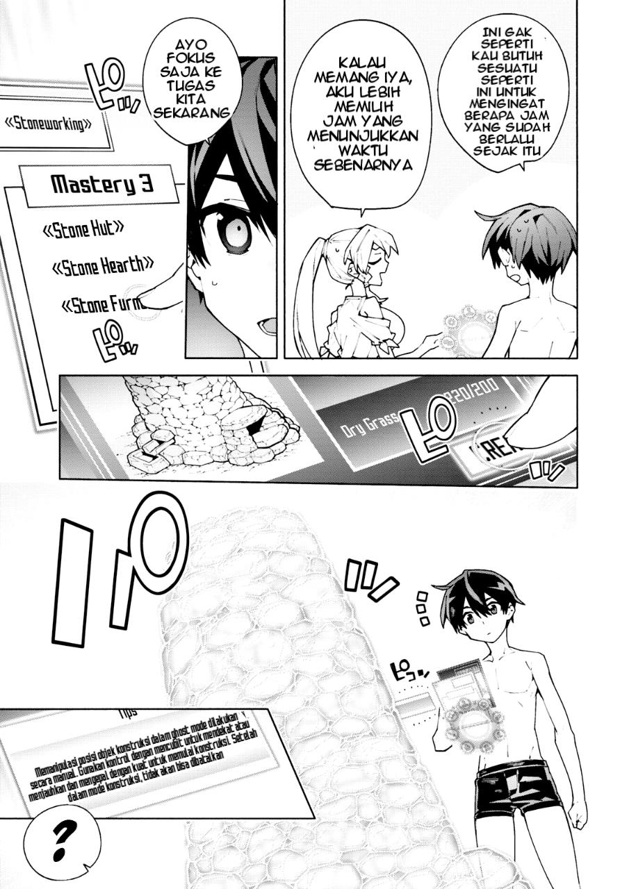 Chapter 7 - halaman 25