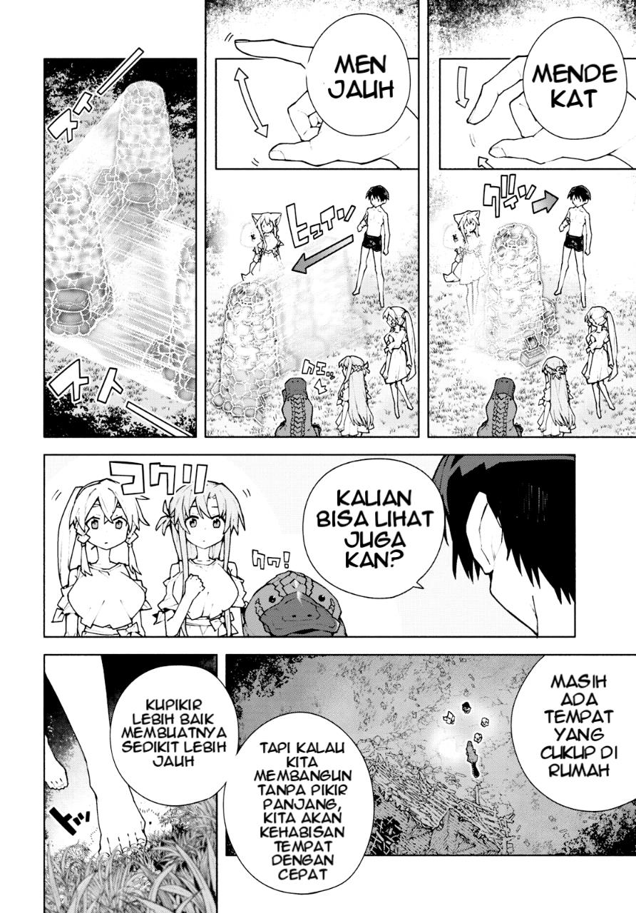 Chapter 7 - halaman 26