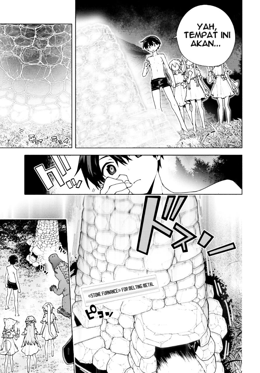 Chapter 7 - halaman 27
