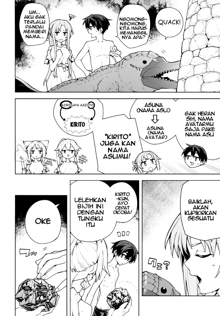 Chapter 7 - halaman 28