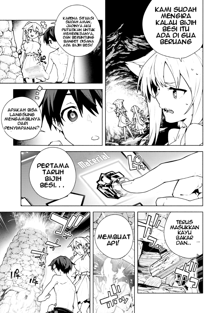 Chapter 7 - halaman 29