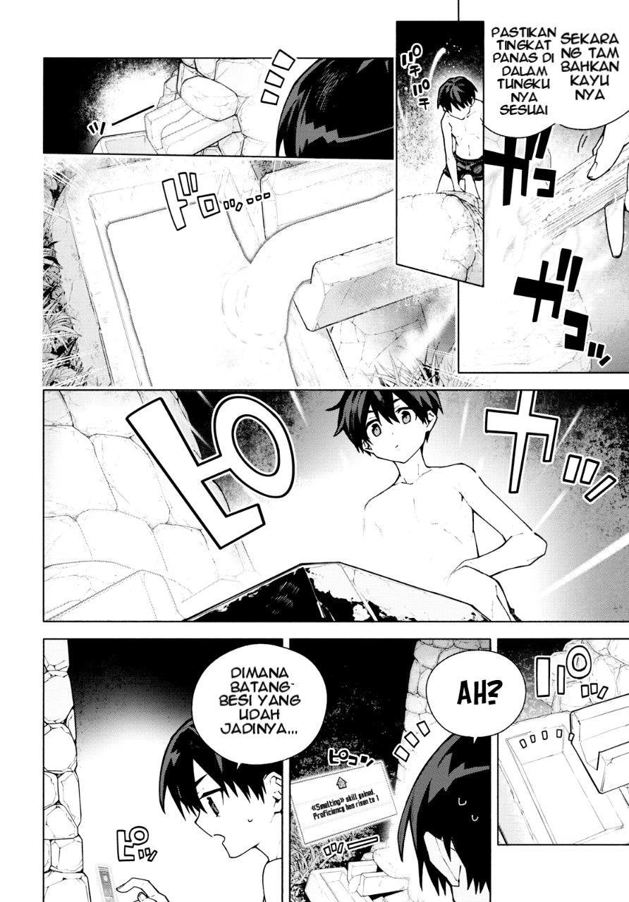 Chapter 7 - halaman 30