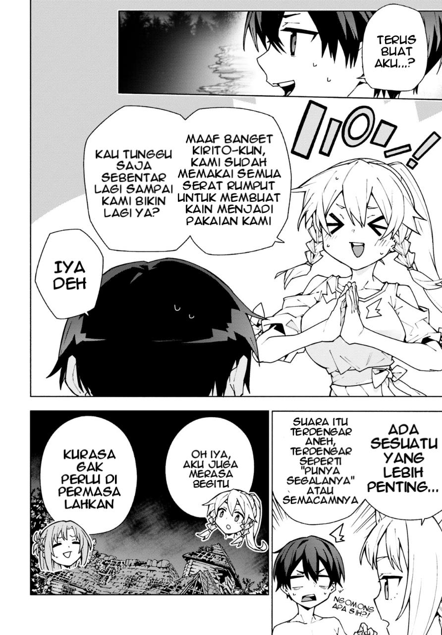 Chapter 7 - halaman 4