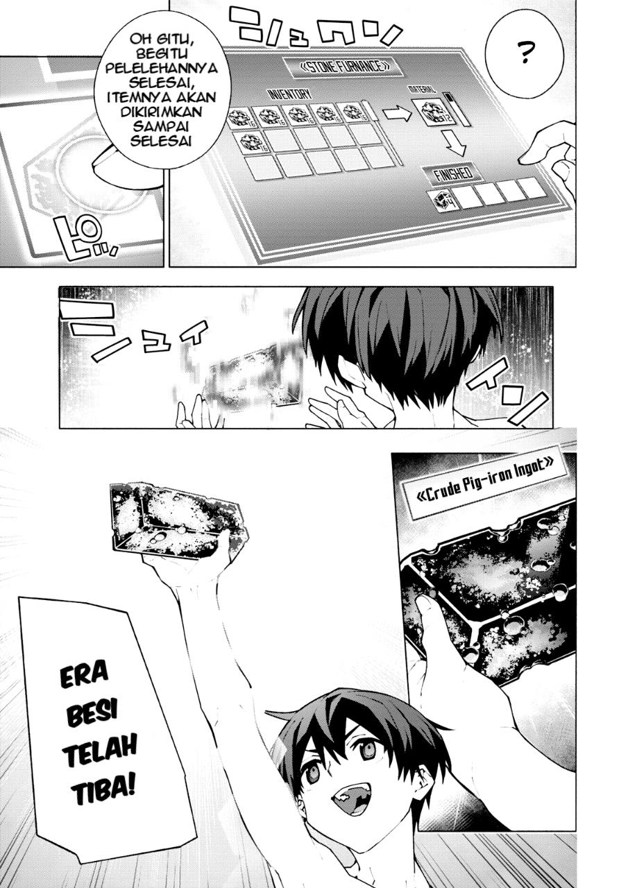Chapter 7 - halaman 31