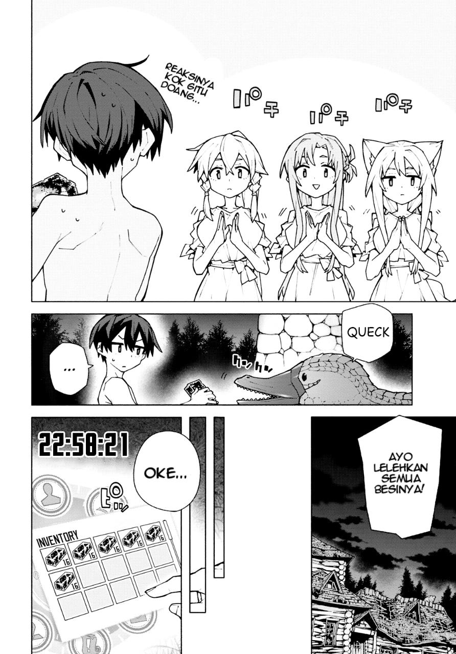 Chapter 7 - halaman 32