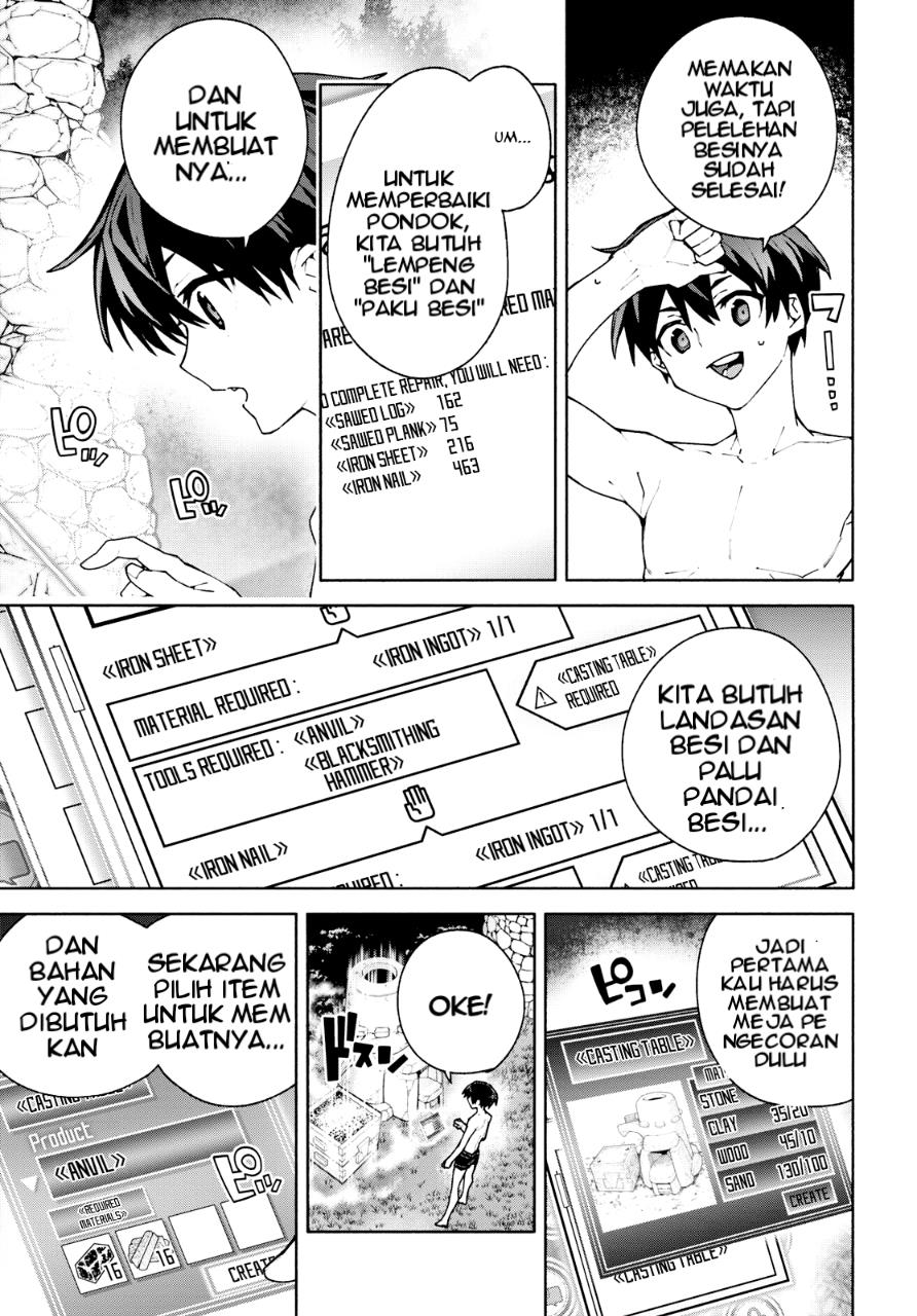 Chapter 7 - halaman 33