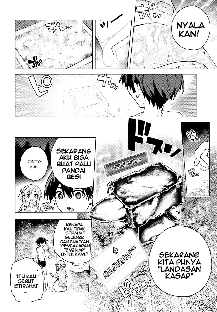 Chapter 7 - halaman 34