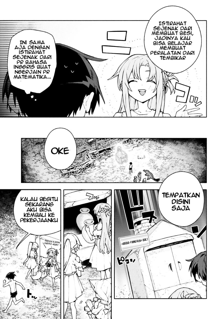 Chapter 7 - halaman 35