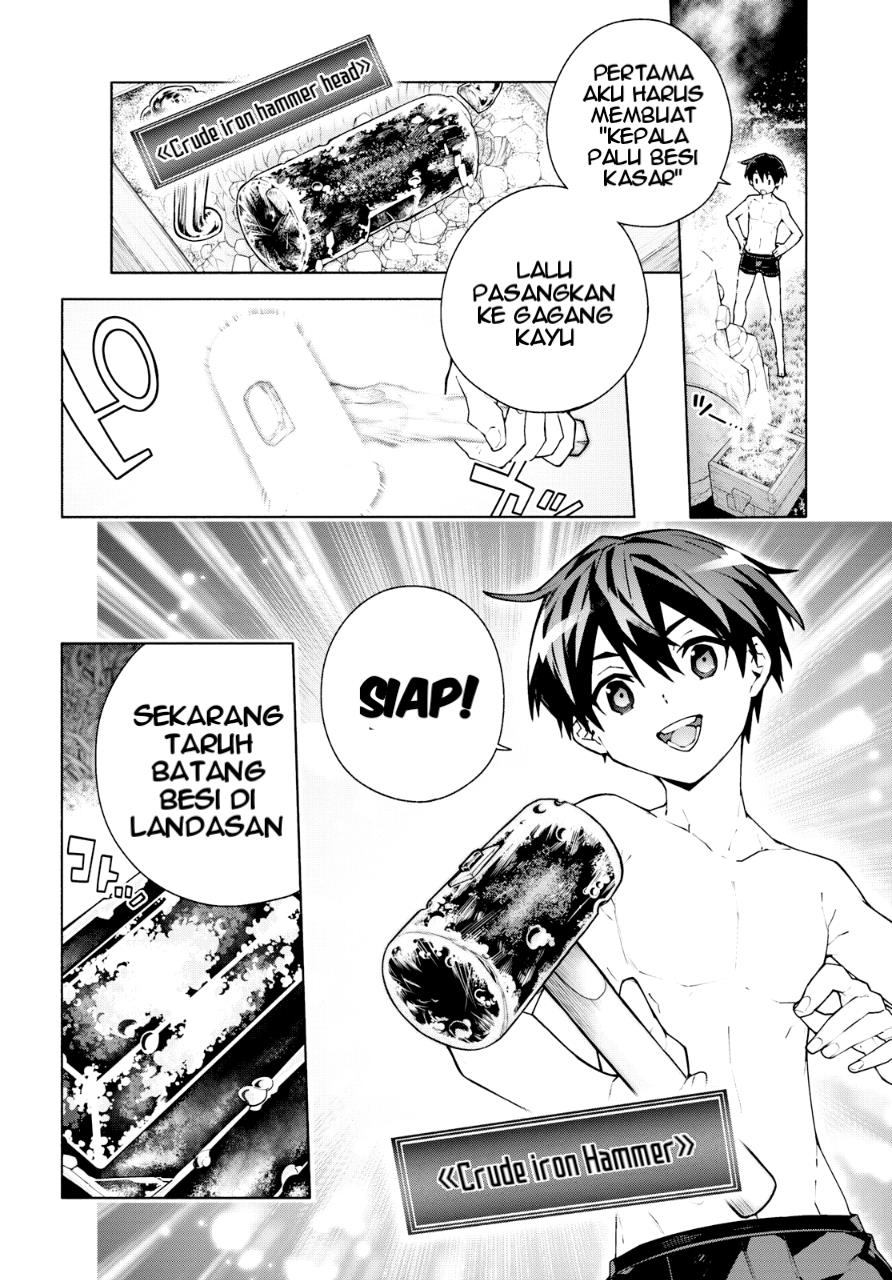 Chapter 7 - halaman 36