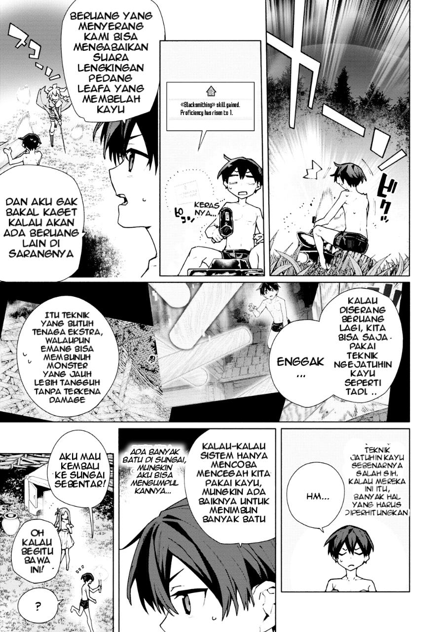 Chapter 7 - halaman 37