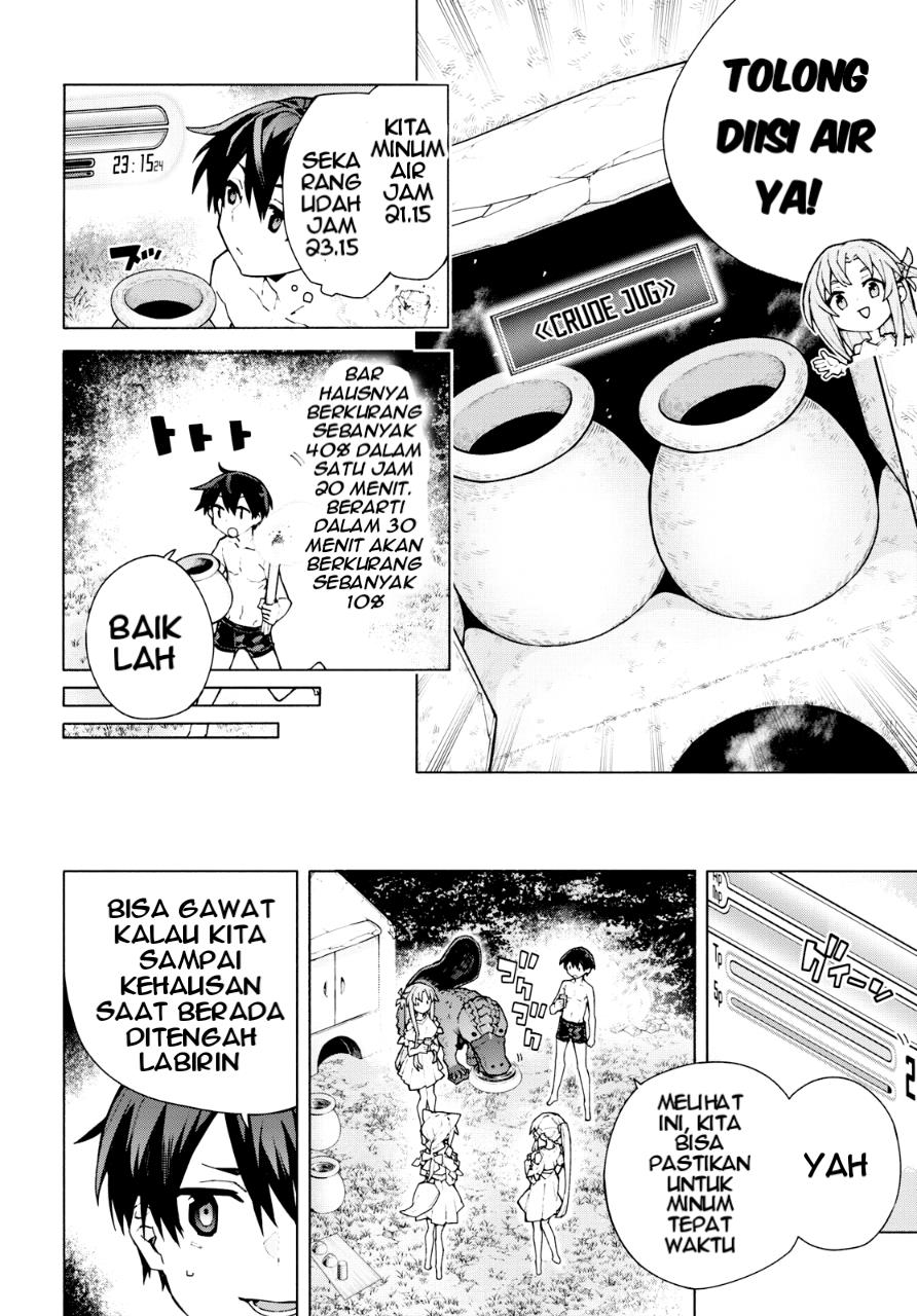 Chapter 7 - halaman 38