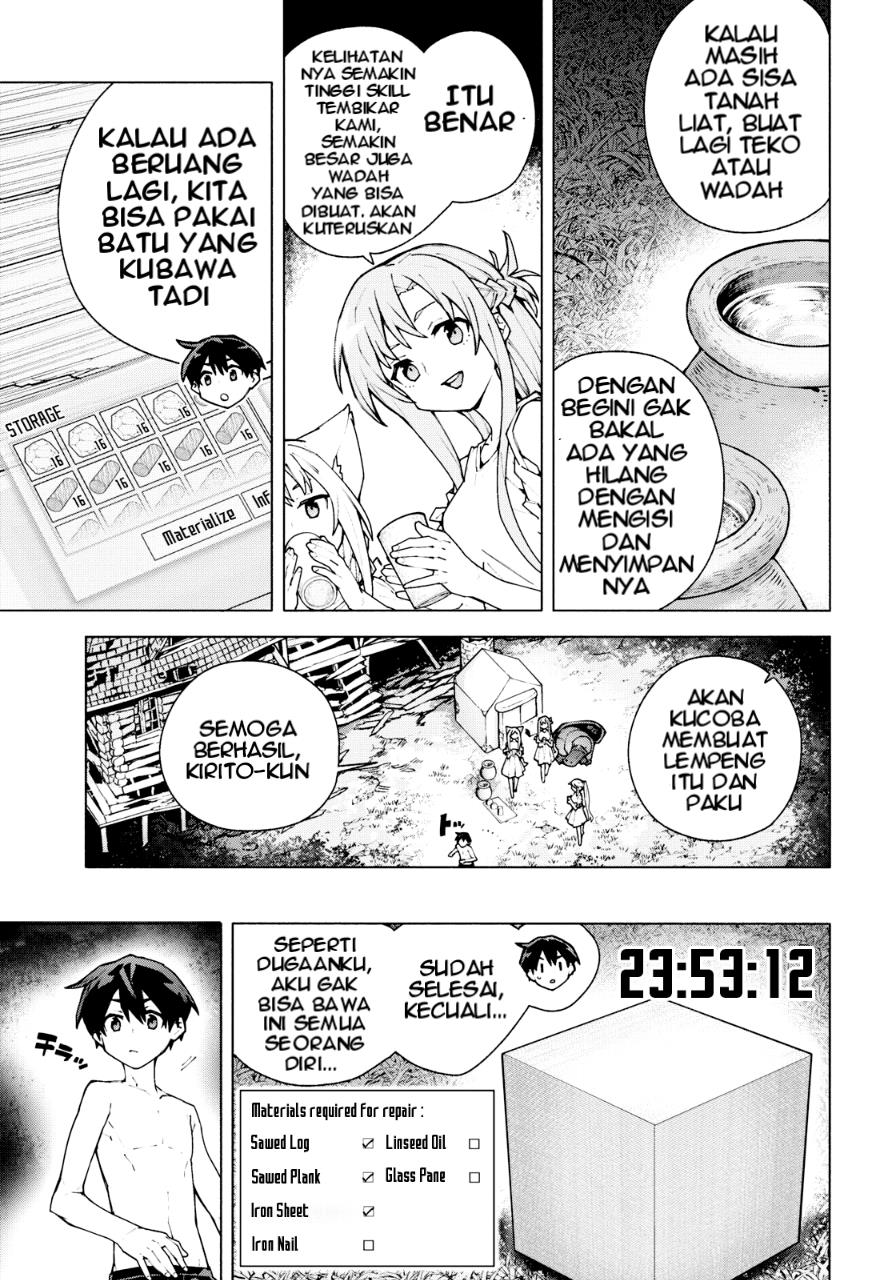 Chapter 7 - halaman 39