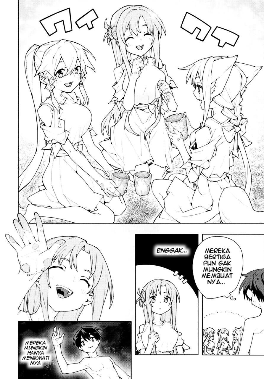Chapter 7 - halaman 40