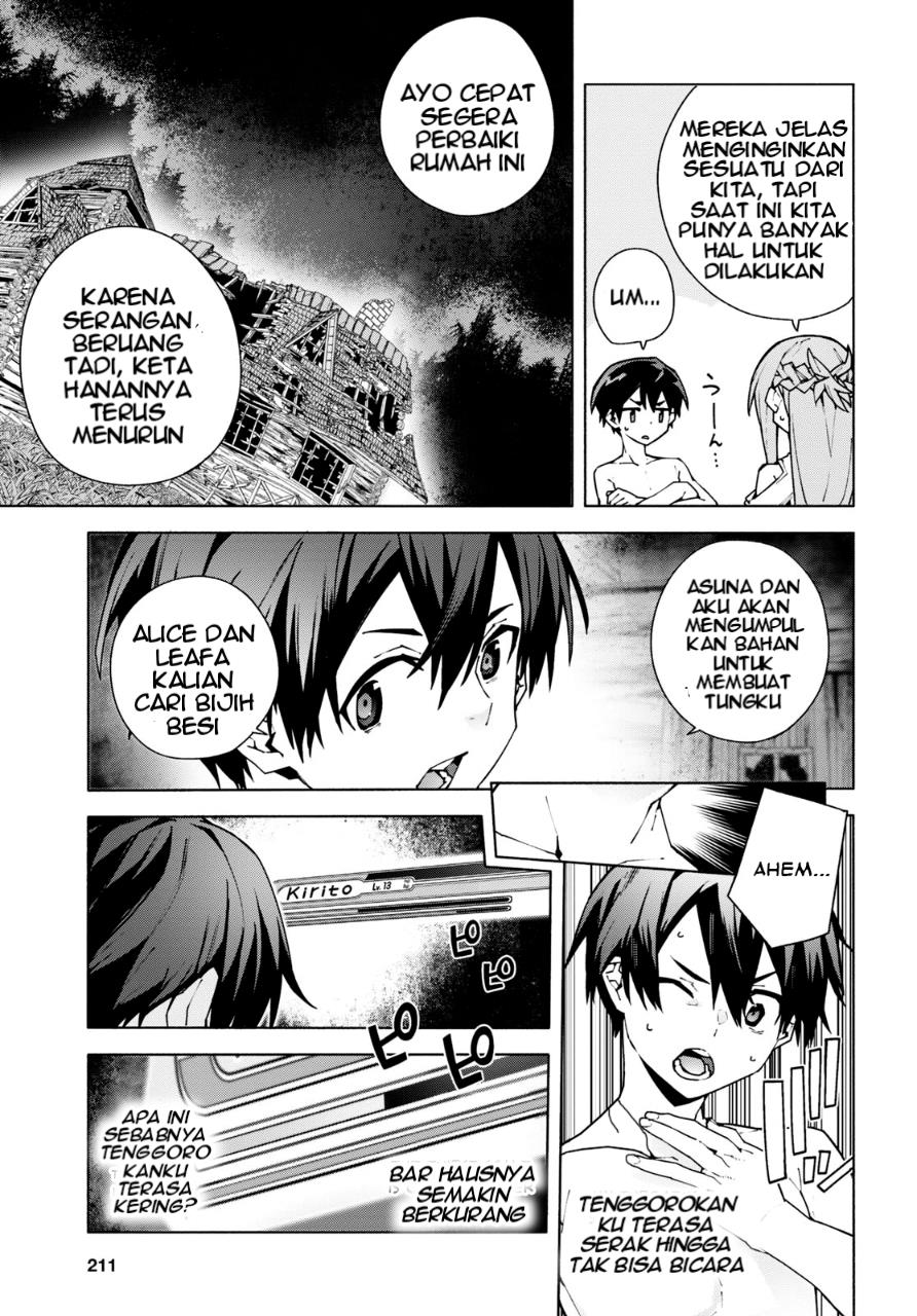 Chapter 7 - halaman 5
