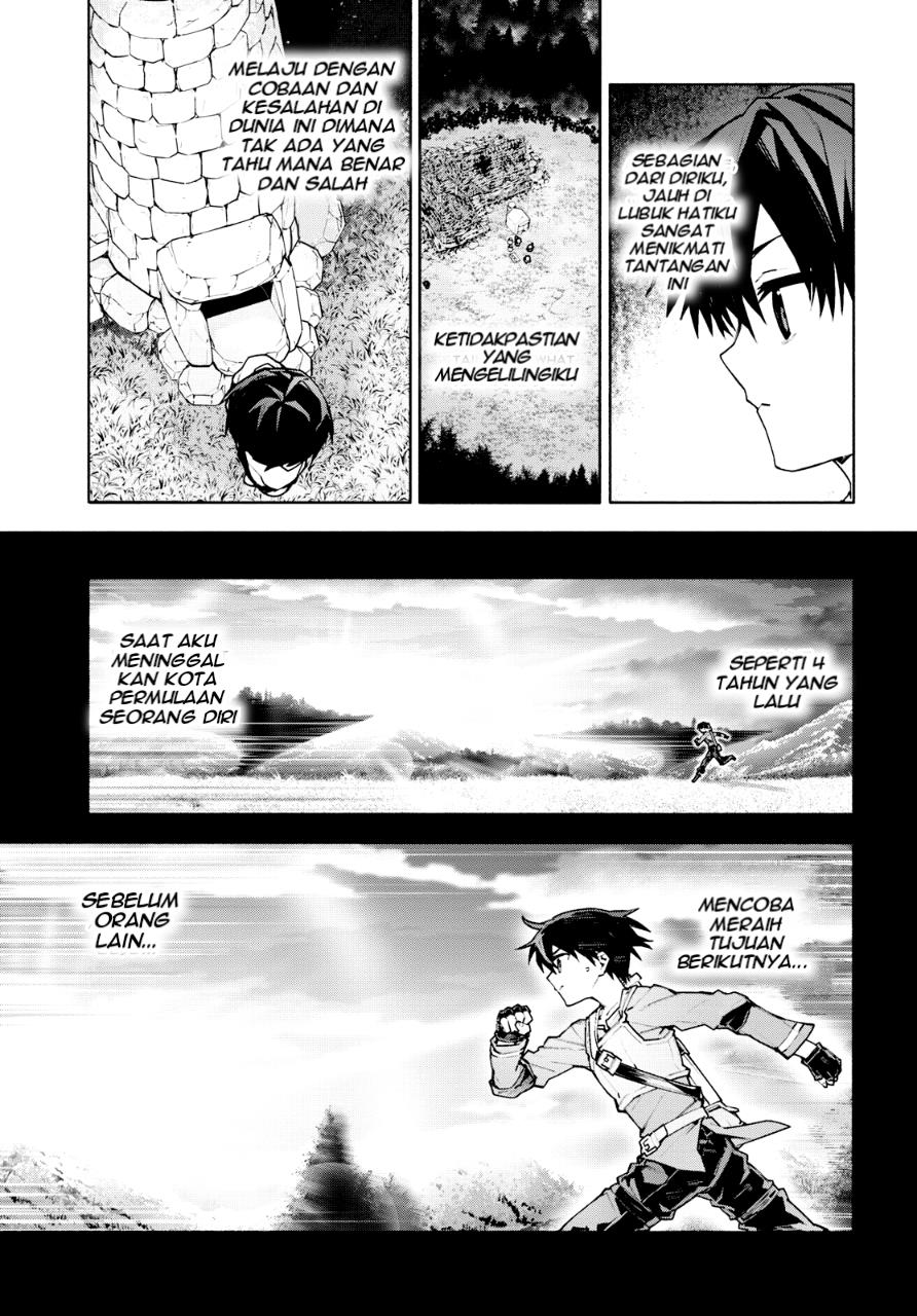 Chapter 7 - halaman 41
