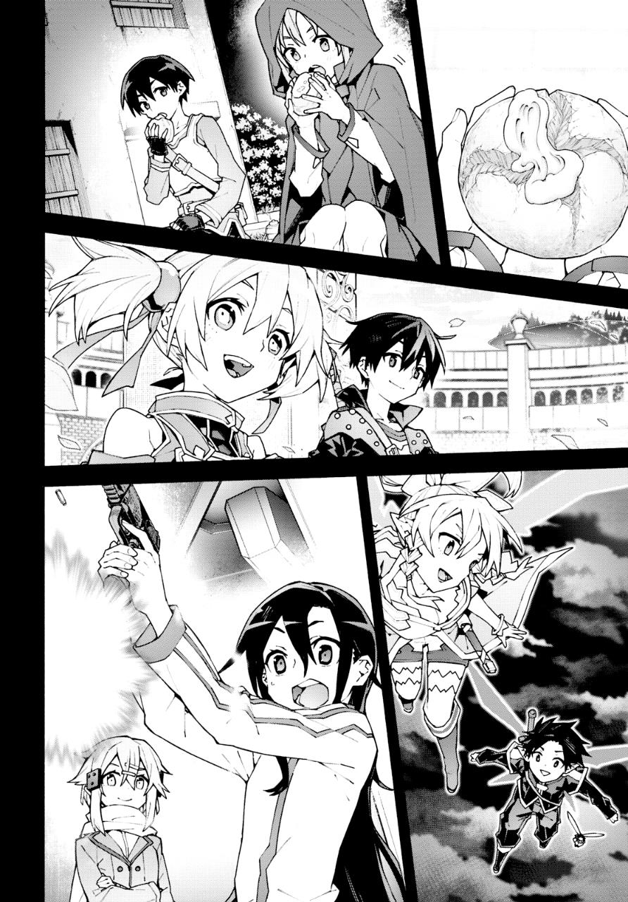 Chapter 7 - halaman 42