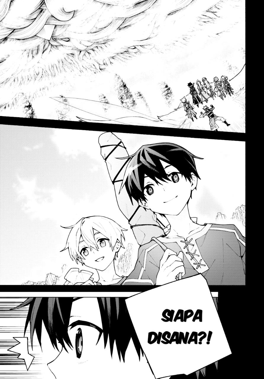 Chapter 7 - halaman 43