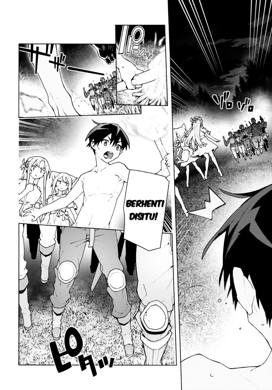 Chapter 7 - halaman 44