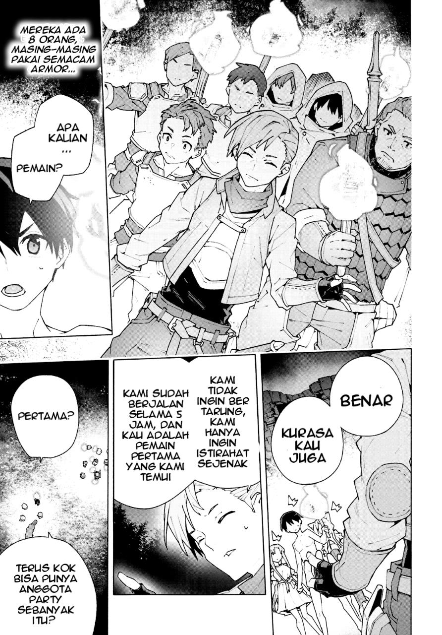 Chapter 7 - halaman 45