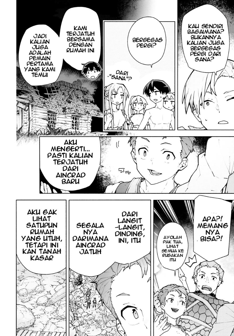 Chapter 7 - halaman 46
