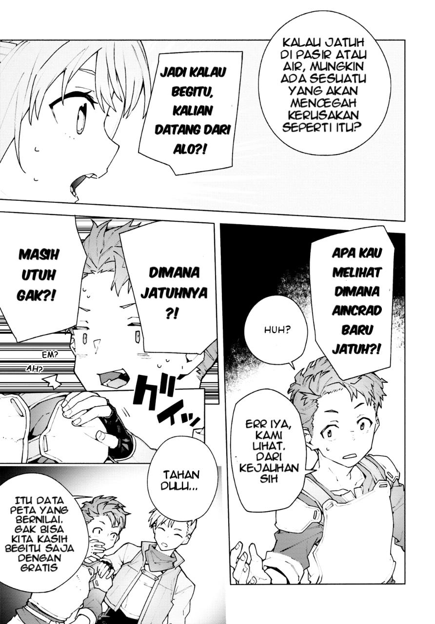 Chapter 7 - halaman 47