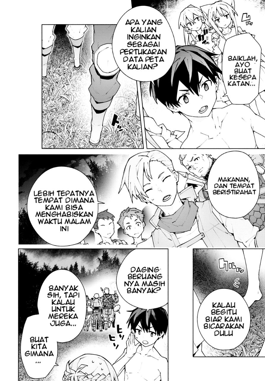Chapter 7 - halaman 48