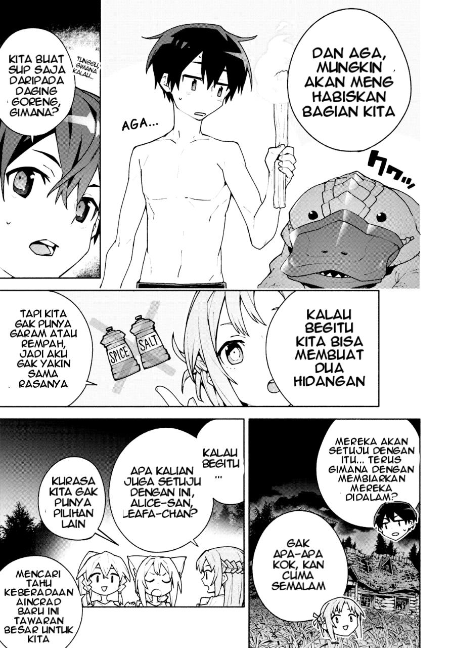 Chapter 7 - halaman 49