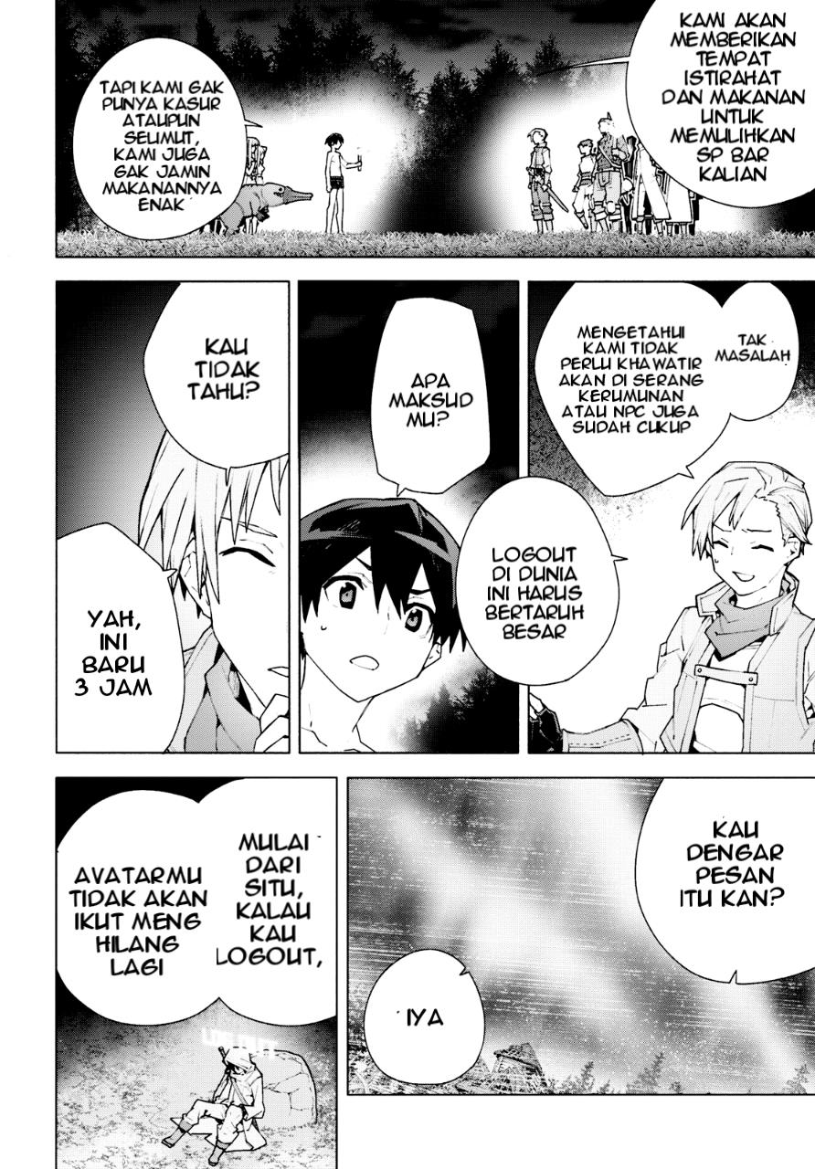 Chapter 7 - halaman 50