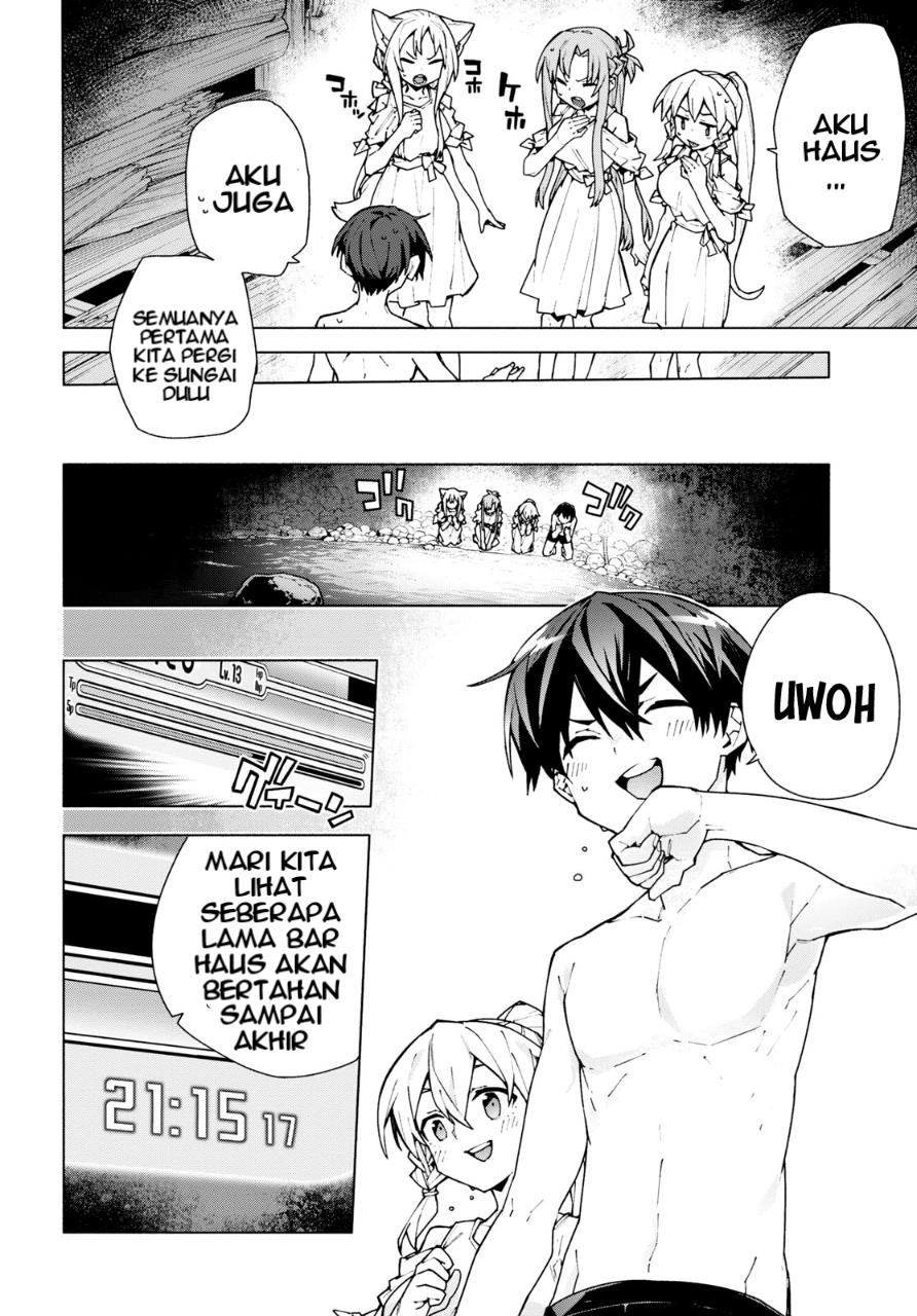 Chapter 7 - halaman 6