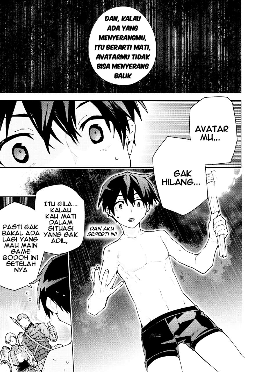 Chapter 7 - halaman 51