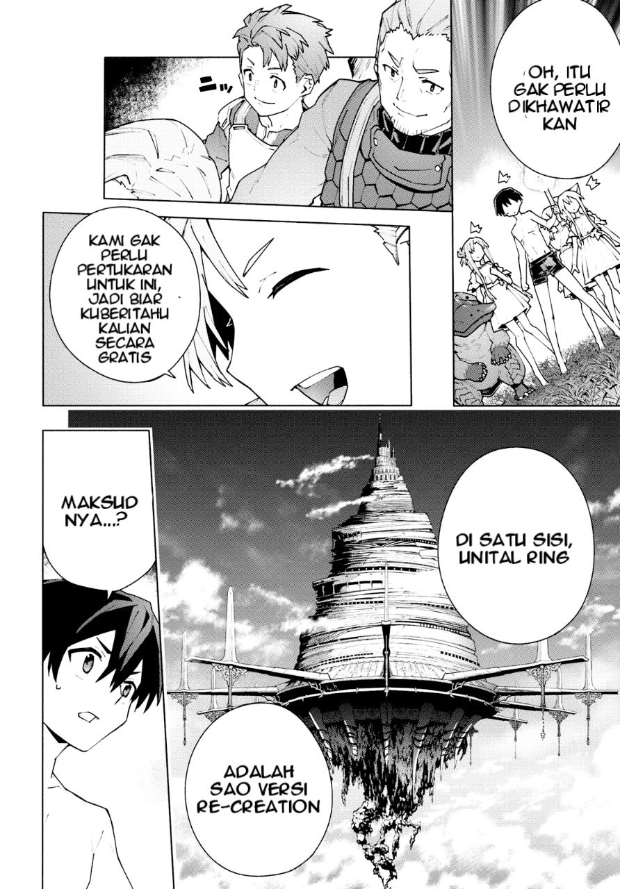 Chapter 7 - halaman 52