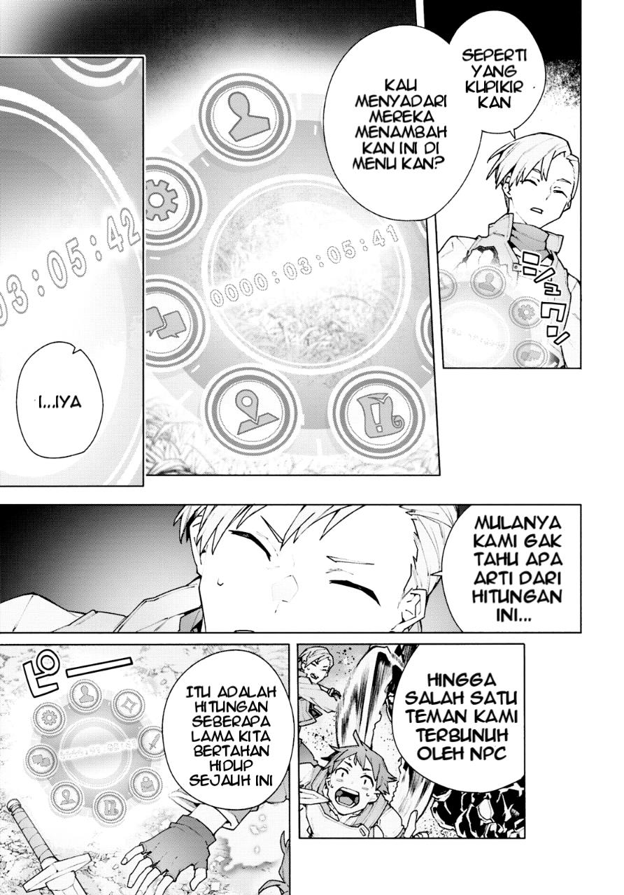 Chapter 7 - halaman 53
