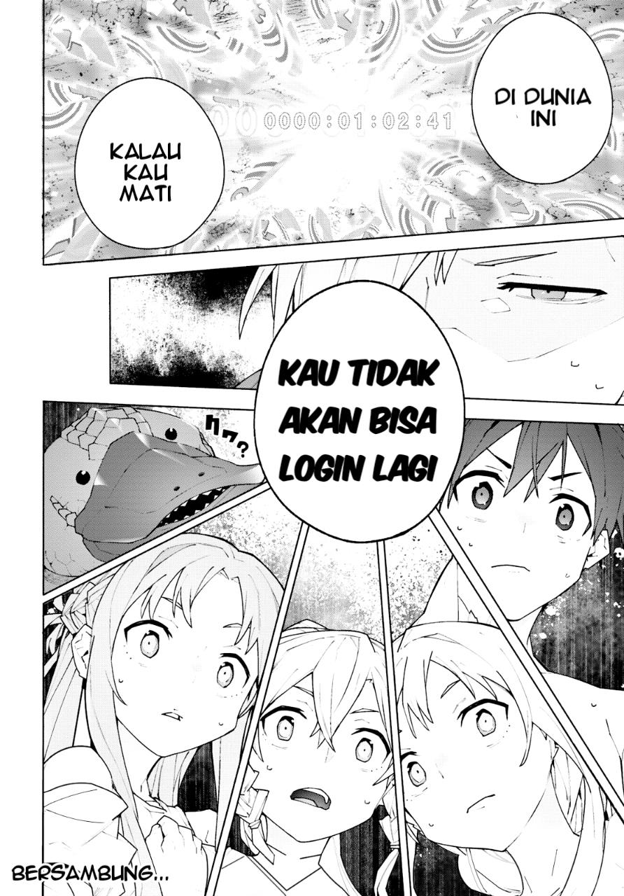 Chapter 7 - halaman 54