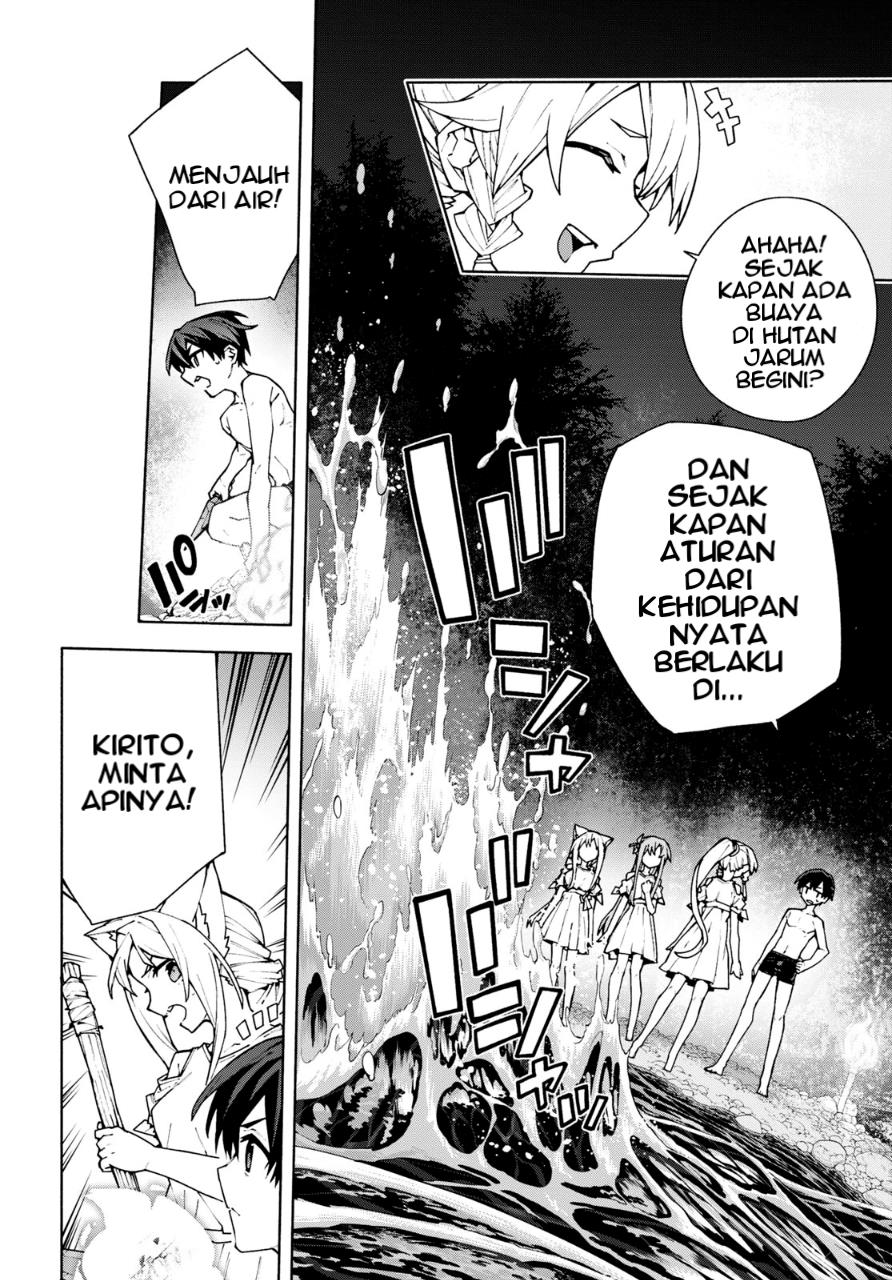 Chapter 7 - halaman 8