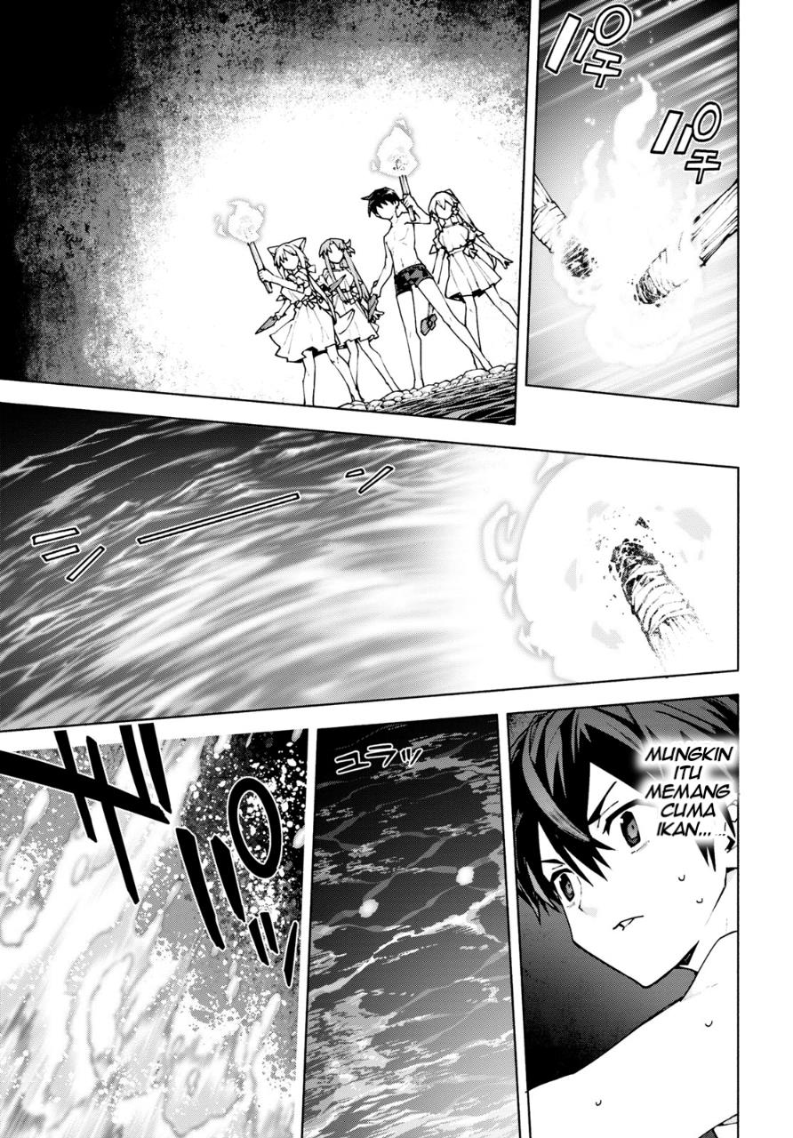 Chapter 7 - halaman 9