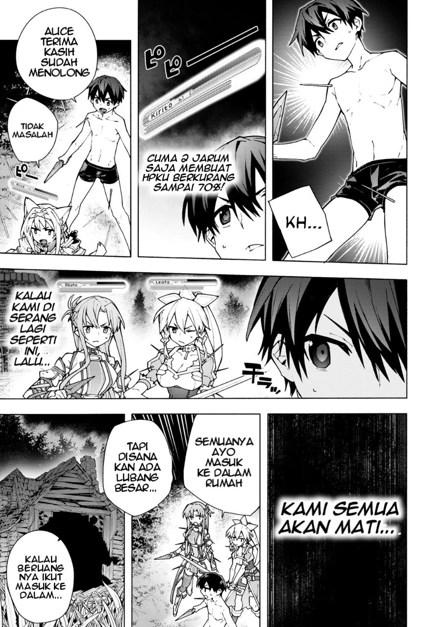 Chapter 6 - halaman 14