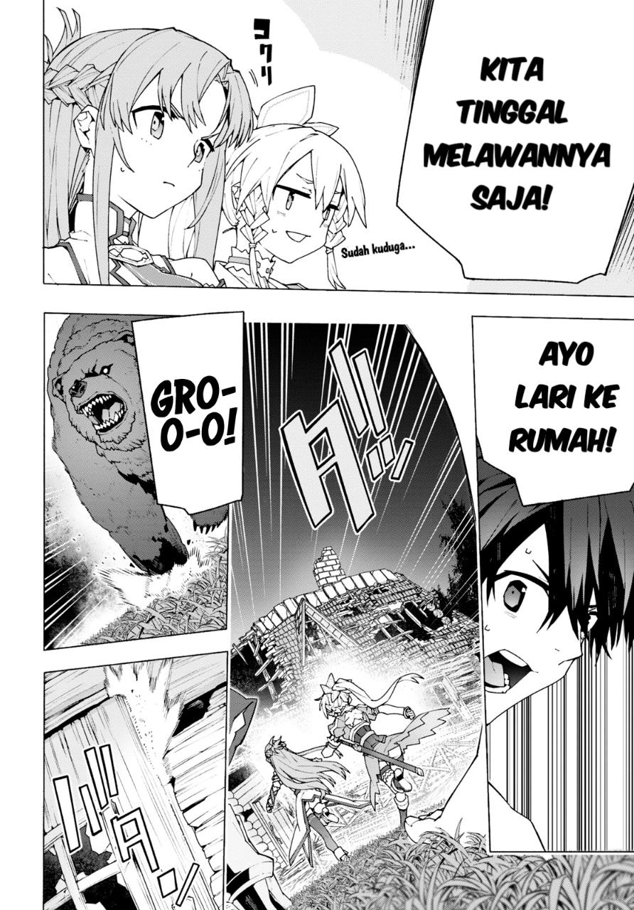 Chapter 6 - halaman 15