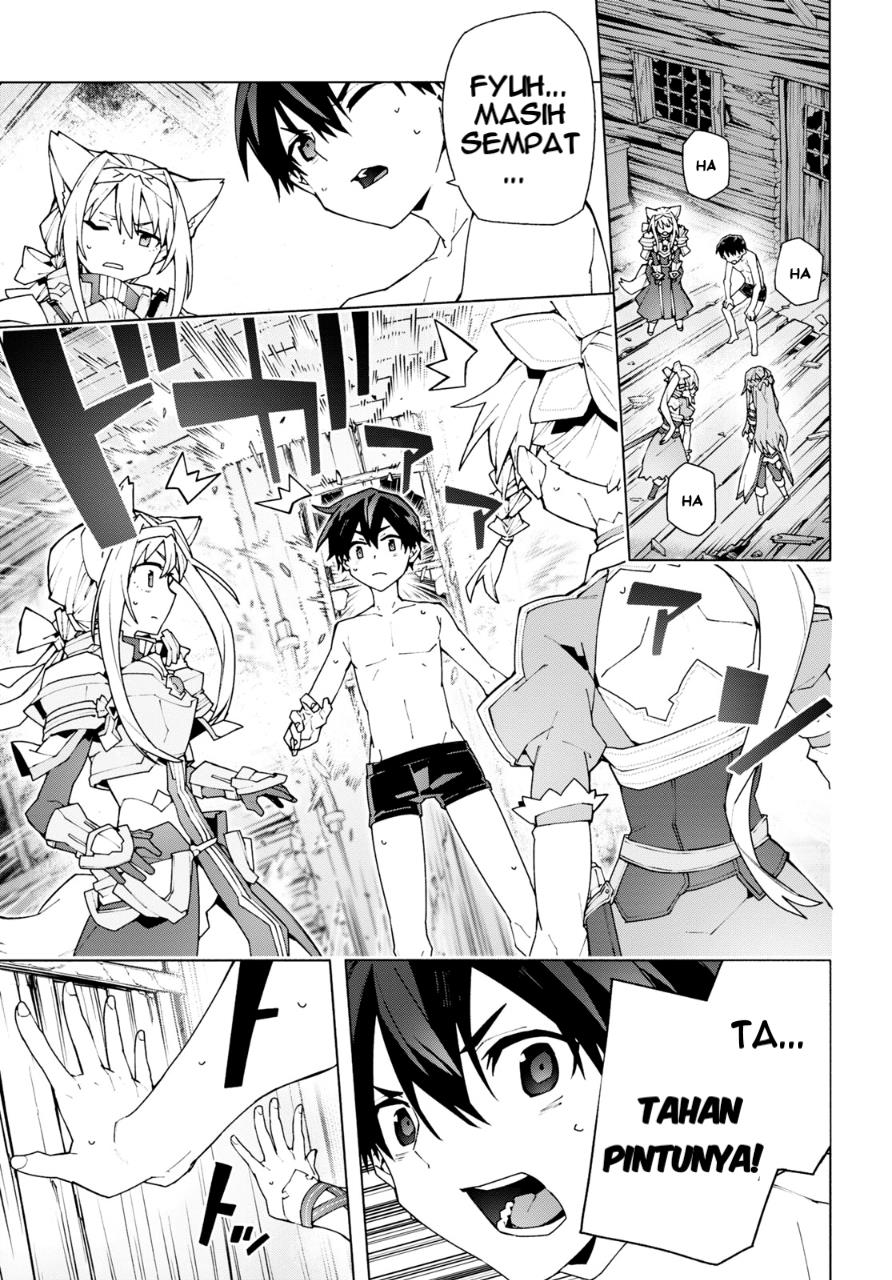 Chapter 6 - halaman 16