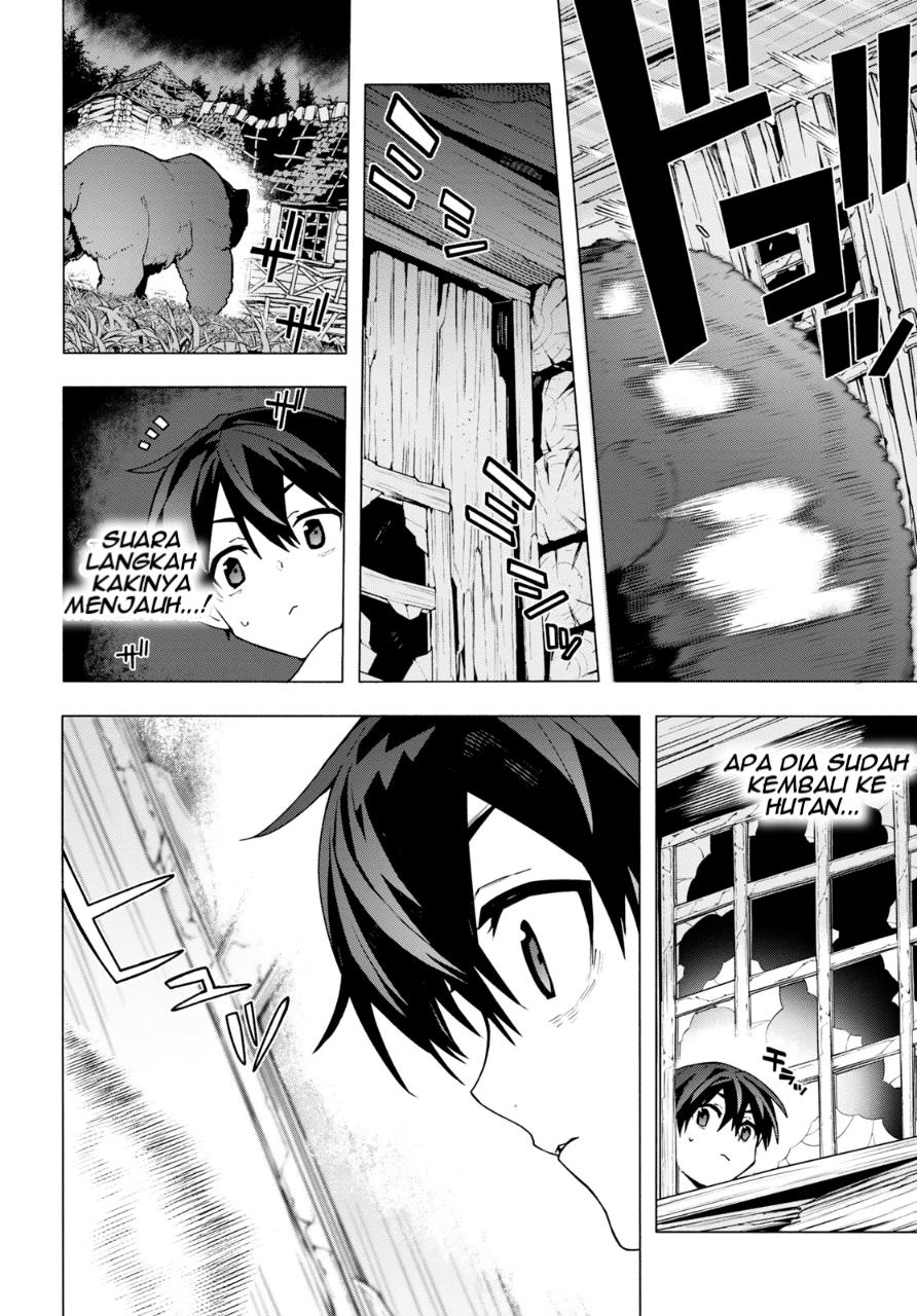 Chapter 6 - halaman 17