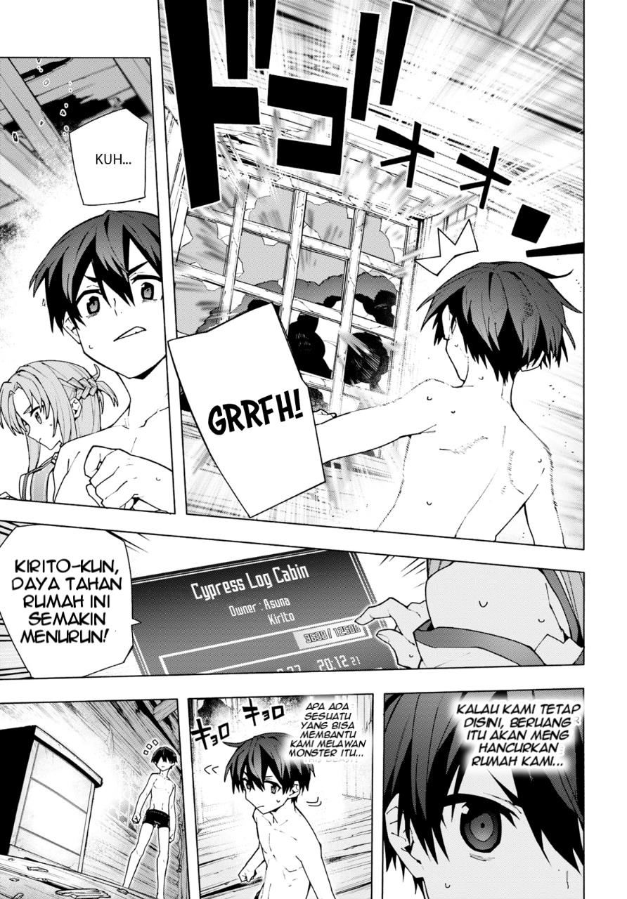 Chapter 6 - halaman 18