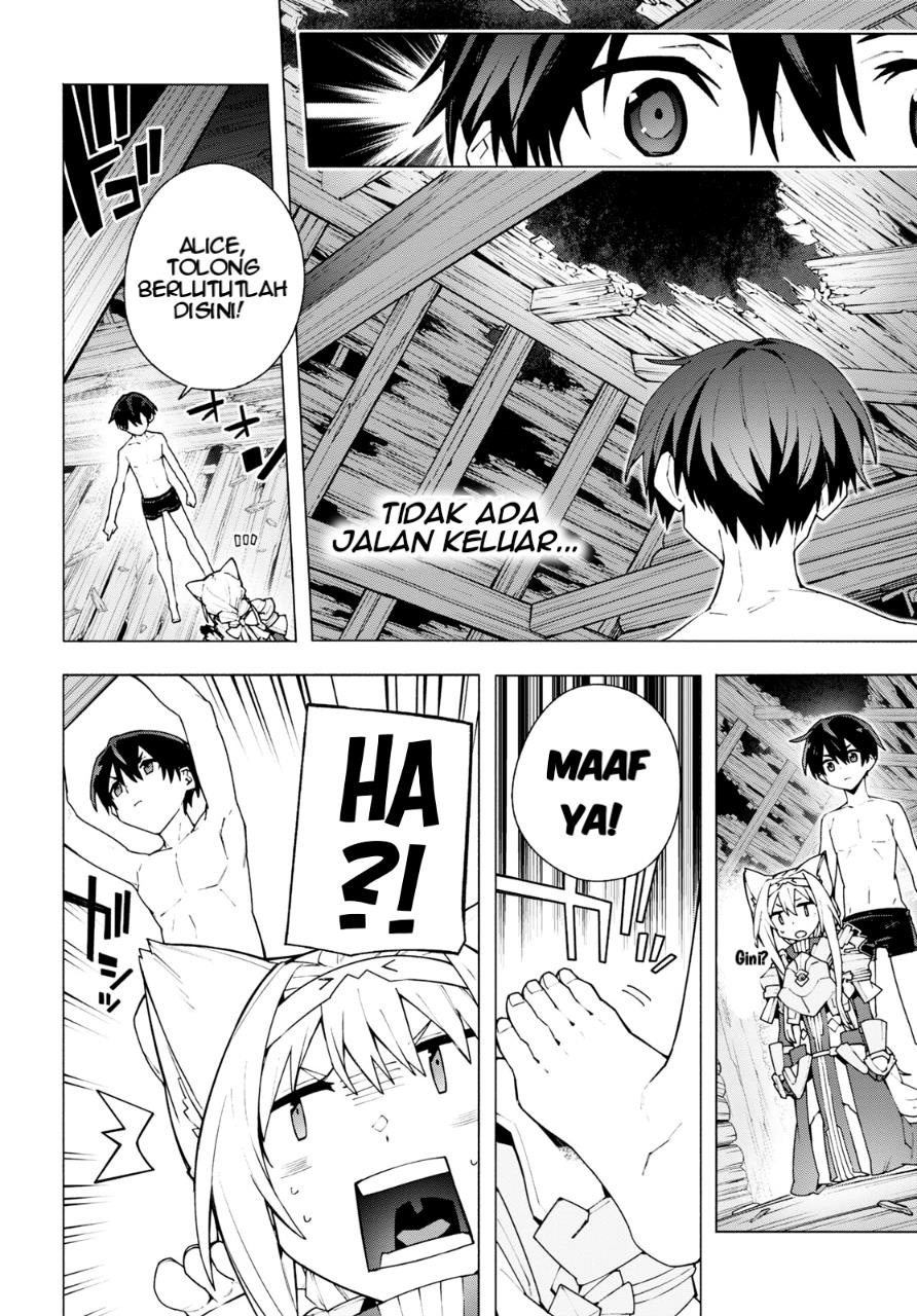 Chapter 6 - halaman 19