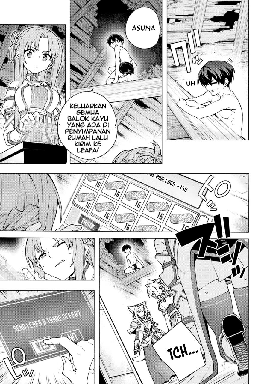 Chapter 6 - halaman 20