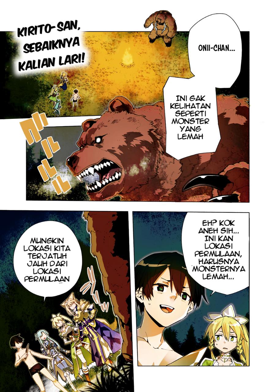 Chapter 6 - halaman 3