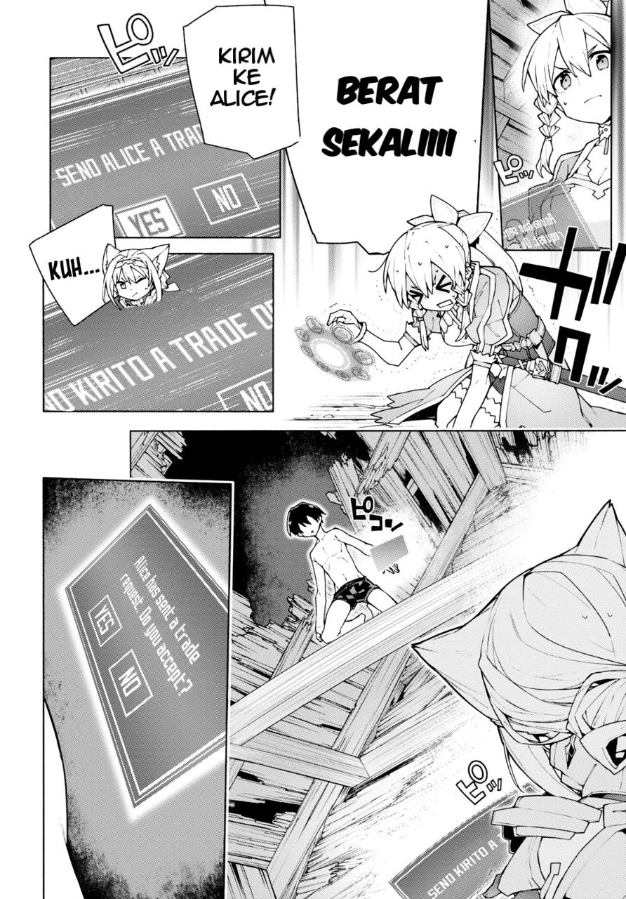 Chapter 6 - halaman 21