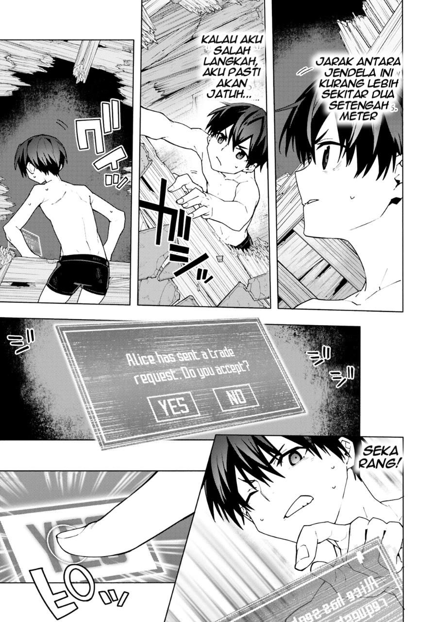 Chapter 6 - halaman 22