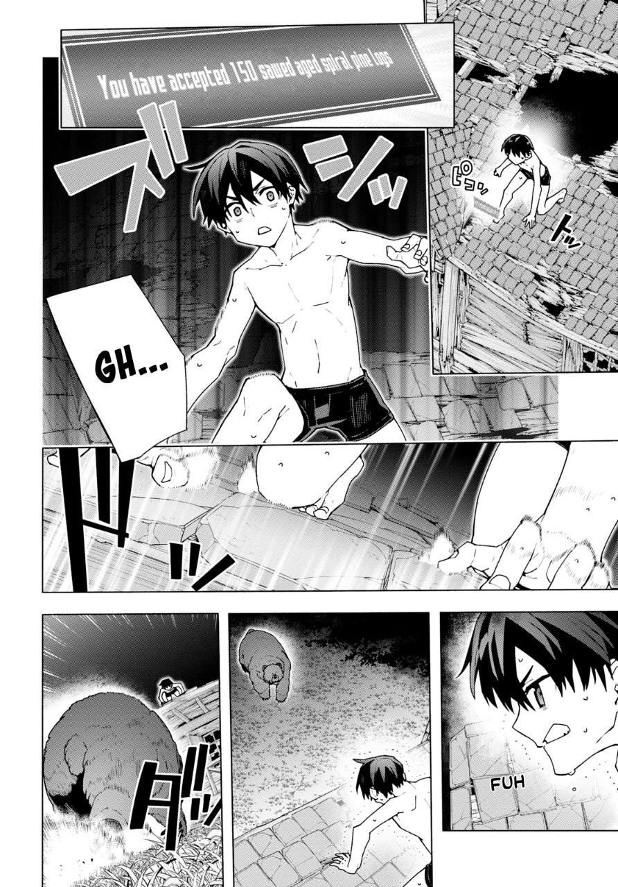 Chapter 6 - halaman 23